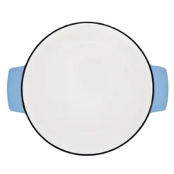 KitchenAid 6qt Enameled Cast Iron Induction Dutch Oven Blue Velvet 26 KitchenAid 6qt Enameled Cast Iron Induction Dutch Oven Blue Velvet -KitchenAid GUEST 052f033f bcfe 4403 a6b2 2005d33601ee