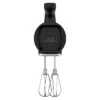 KitchenAid Go Cordless Hand Mixer Battery Sold Separately KHMR700: 7 Speeds, Black Matte, Dishwasher-Safe Parts 2 KitchenAid Go Cordless Hand Mixer Battery Sold Separately KHMR700: 7 Speeds, Black Matte, Dishwasher-Safe Parts -KitchenAid GUEST 0919d903 d5b2 44ab aa1e 01da6a25fbb5