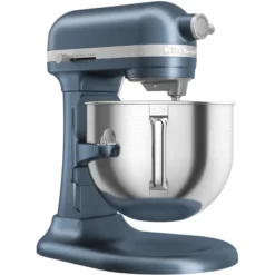 KitchenAid Refurbished 7 Quart Bowl-Lift Stand Mixer, RKSM70 13 KitchenAid Refurbished 7 Quart Bowl-Lift Stand Mixer, RKSM70 -KitchenAid GUEST 0926f881 876c 4d0b bf7c f3c79faf24d6