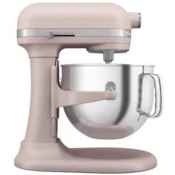 KitchenAid Refurbished 7 Quart Bowl-Lift Stand Mixer, RKSM70 17 KitchenAid Refurbished 7 Quart Bowl-Lift Stand Mixer, RKSM70 -KitchenAid GUEST 09f573f9 5fe3 45df b8fa 3d2503eda5ba