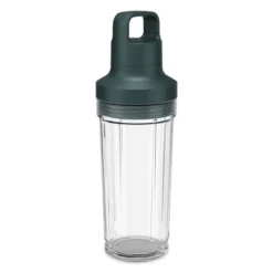 KitchenAid Go Personal Blender Jar Accessory Shaded Palm 9 KitchenAid Go Personal Blender Jar Accessory Shaded Palm -KitchenAid GUEST 0b52a7ef 9cf2 4b86 97a0 c03ebab66af4