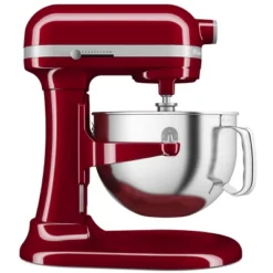KitchenAid Refurbished KitchenAid® 6 Quart Bowl-Lift Stand Mixer, RKSM60 -KitchenAid GUEST 0f10a1c9 f932 49ef a7d8 78852f94cbf1