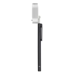 KitchenAid Pivoting Display Digital Instant-Read Kitchen Thermometer: Meat & Food Thermometer, Black, -4 To 482°F Range -KitchenAid GUEST 11c87fc4 c70b 4dd3 9c81 0cc7577438ec