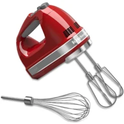 KitchenAid 7-Speed Hand Mixer, KHM7210 -KitchenAid GUEST 15bd4191 f746 4154 929e 10890e750f51