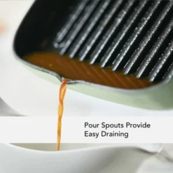 Front Page -KitchenAid GUEST 15bdf3d3 75cb 4768 8fc3 bf0c18667f17