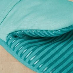 KITCHENAID Beacon Two-Tone Pot Holder 2-Pack Set