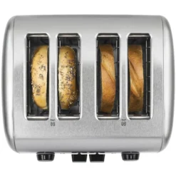 KitchenAid 4-Slice Toaster With Manual High-Lift Lever, KMT4115 9 KitchenAid 4-Slice Toaster With Manual High-Lift Lever, KMT4115 -KitchenAid GUEST 1c6324d8 7c14 4b2b bc2e 617085430225
