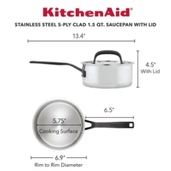 Front Page -KitchenAid GUEST 1cb8339d c70b 48b5 a1eb f6f842966f89