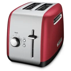 KitchenAid 2-Slice Toaster With Manual Lift Lever, KMT2115 -KitchenAid GUEST 24eb63c1 1a35 4ce0 8752 2fbfc8fe5db0