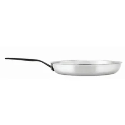 KitchenAid 5-Ply Clad Stainless Steel 12.25" Frying Pan -KitchenAid GUEST 25284591 de70 45f6 a38d 1a6ff80b8aef