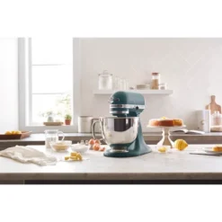 KitchenAid Artisan 10-Speed Stand Mixer - Hearth & Hand™ With Magnolia -KitchenAid GUEST 26a71090 b76d 4fca 866d 73dd69f6a91c