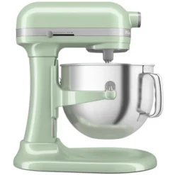 KitchenAid Refurbished 7 Quart Bowl-Lift Stand Mixer, RKSM70 19 KitchenAid Refurbished 7 Quart Bowl-Lift Stand Mixer, RKSM70 -KitchenAid GUEST 28d5848f 3163 4122 b3f4 45d60adb895c