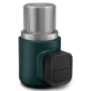 KitchenAid Go Cordless Blade Grinder Battery Included - Hearth & Hand™ With Magnolia: Coffee Bean & Spice Grinder, Dark Green 2 KitchenAid Go Cordless Blade Grinder Battery Included - Hearth & Hand™ With Magnolia: Coffee Bean & Spice Grinder, Dark Green -KitchenAid GUEST 306d474e a85f 449b be53 4ea35435c699