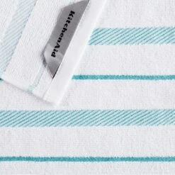 KITCHENAID Albany Dishcloth 8 Pack Set -KitchenAid GUEST 320d2286 a844 4612 a335 b5c3d2b7256d