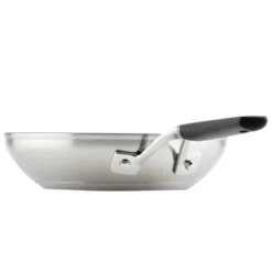 KitchenAid 8" Stainless Steel Nonstick Fry Pan 13 KitchenAid 8" Stainless Steel Nonstick Fry Pan -KitchenAid GUEST 33d34972 e844 4468 90e9 7a52e21954f0