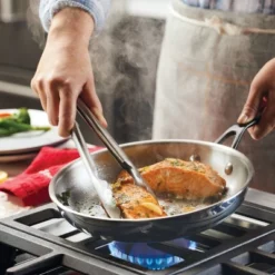 Front Page -KitchenAid GUEST 34826e92 d4ff 45cb ab18 49537bae60c2