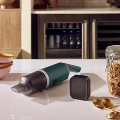 KitchenAid Go Cordless Kitchen Vacuum - Battery Sold Separately - Hearth & Hand™ With Magnolia 9 KitchenAid Go Cordless Kitchen Vacuum - Battery Sold Separately - Hearth & Hand™ With Magnolia -KitchenAid GUEST 3a3842f7 8ecd 492c 89df ceceee9895c8