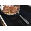 KitchenAid 5-Ply Clad Stainless Steel 12.25" Frying Pan -KitchenAid GUEST 3d160d8f ed21 4e7c b8b3 91307ed6ef78