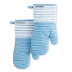 KitchenAid Albany Oven Mitt 2-Pack Set -KitchenAid GUEST 3d962eb0 718e 4ee2 bf28 43fc66f7787f
