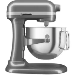 KitchenAid Refurbished 7 Quart Bowl-Lift Stand Mixer, RKSM70 18 KitchenAid Refurbished 7 Quart Bowl-Lift Stand Mixer, RKSM70 -KitchenAid GUEST 3f7d7a21 933d 4133 a215 b1038fbcf9d8