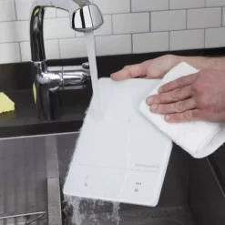 Front Page -KitchenAid GUEST 49f5e062 0d4d 4227 9d89 e2a914d5c973