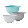 KitchenAid Mixing Bowl Set Of 3 1 KitchenAid Mixing Bowl Set Of 3 -KitchenAid GUEST 4a3d3302 d234 464a a54f 11f05de5304a