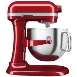 KitchenAid Refurbished 7 Quart Bowl-Lift Stand Mixer, RKSM70 16 KitchenAid Refurbished 7 Quart Bowl-Lift Stand Mixer, RKSM70 -KitchenAid GUEST 514e87a7 b370 43bf 8e6e 3494150e5dc9