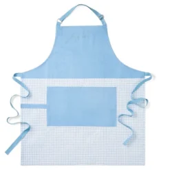 KITCHENAID Gourmet Series Gridlines Big Chef Apron -KitchenAid GUEST 520b7b88 17b4 4291 9220 b8322c7bcfdf