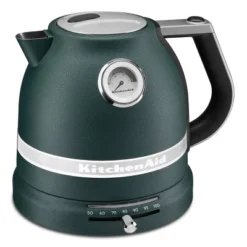 KitchenAid Pro Line Series Electric Kettle - Hearth & Hand™ With Magnolia - KEK1522TPP: Adjustable Temperature, 1.5L Capacity 9 KitchenAid Pro Line Series Electric Kettle - Hearth & Hand™ With Magnolia - KEK1522TPP: Adjustable Temperature, 1.5L Capacity -KitchenAid GUEST 53f1a442 330b 4cbe 83d8 0dea5ea7afa7