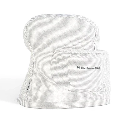 KitchenAid Stand Mixer Cover 14"x18"x10" 18 KitchenAid Stand Mixer Cover 14"x18"x10" - Image 16