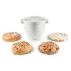 KitchenAid Ceramic Bread Bowl - KSM2CB5BGS