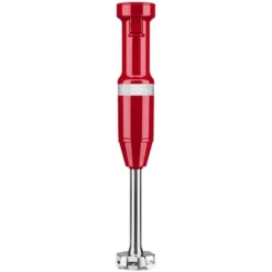 KitchenAid Variable Speed Corded Hand Blender, KHBV53 10 KitchenAid Variable Speed Corded Hand Blender, KHBV53 -KitchenAid GUEST 5818e8bd 7871 4c60 bfad cedff43658c8