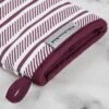 KITCHENAID Albany Mini Oven Mitt 2-Pack Set, Beet, 5.5"x8" -KitchenAid GUEST 5af7dad1 66ed 4742 bf60 713020e4283a