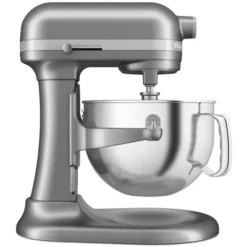 KitchenAid Refurbished KitchenAid® 6 Quart Bowl-Lift Stand Mixer, RKSM60 -KitchenAid GUEST 5de425fd e24b 41b6 b543 cdecc91e9244