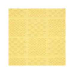 KITCHENAID Quilted Cotton Terry Cloth Oven Mitt, Pot Holder, Kitchen Towel 4-Pack, Heat Resistant, Silicone Grip, Butter, 16"x26", 7"x13" & 7"x10" -KitchenAid GUEST 64610597 6376 439b 8cfb 051e8ba79127