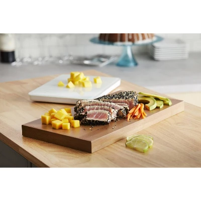 KitchenAid 11lb Waterproof Kitchen Digital Food Scale White: LED Display, Battery Powered, Coffee & Food Weight Scale 6 KitchenAid 11lb Waterproof Kitchen Digital Food Scale White: LED Display, Battery Powered, Coffee & Food Weight Scale - Image 4