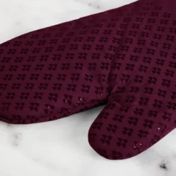 KITCHENAID Asteroid Oven Mitt 2-Pack Set, Boysenberry Purple, 7"x12.5" 9 KITCHENAID Asteroid Oven Mitt 2-Pack Set, Boysenberry Purple, 7"x12.5" -KitchenAid GUEST 71c20210 859d 4daa 8b87 575610d68b28