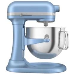 KitchenAid Refurbished 7 Quart Bowl-Lift Stand Mixer, RKSM70 15 KitchenAid Refurbished 7 Quart Bowl-Lift Stand Mixer, RKSM70 -KitchenAid GUEST 72162c25 6123 4506 9c7b 2c881b0a135a