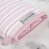 KITCHENAID Albany Mini Oven Mitt 2-Pack Set, Dried Rose, 5.5"x8" -KitchenAid GUEST 76322ffc d8be 42a8 9342 d393a5e3c1c7