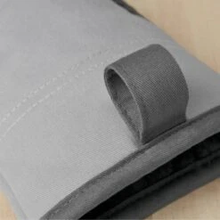 KitchenAid 2pk Cotton Beacon Oven Mitts -KitchenAid GUEST 77077794 f25e 4d2f 8485 4fbf4be0d33d