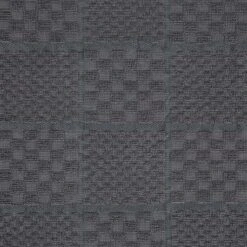 KITCHENAID Quilted Cotton Terry Cloth Oven Mitt, Pot Holder, Kitchen Towel 4-Pack Set, Silicone Grip, Charcoal Grey, 16"x26", 7"x13" & 7"x10" 14 KITCHENAID Quilted Cotton Terry Cloth Oven Mitt, Pot Holder, Kitchen Towel 4-Pack Set, Silicone Grip, Charcoal Grey, 16"x26", 7"x13" & 7"x10" -KitchenAid GUEST 771cc811 bd60 4d4c 948f 3132b8354f87