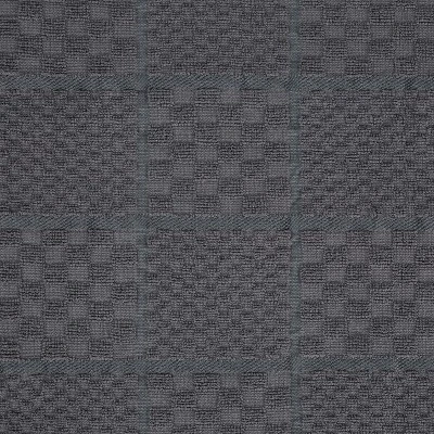 KITCHENAID Quilted Cotton Terry Cloth Oven Mitt, Pot Holder, Kitchen Towel 4-Pack Set, Silicone Grip, Charcoal Grey, 16"x26", 7"x13" & 7"x10" 8 KITCHENAID Quilted Cotton Terry Cloth Oven Mitt, Pot Holder, Kitchen Towel 4-Pack Set, Silicone Grip, Charcoal Grey, 16"x26", 7"x13" & 7"x10" - Image 6