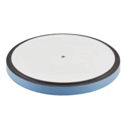 KitchenAid 6qt Enameled Cast Iron Induction Dutch Oven Blue Velvet 25 KitchenAid 6qt Enameled Cast Iron Induction Dutch Oven Blue Velvet -KitchenAid GUEST 7aad36df 3be4 4b37 8da2 5771e81981f4