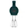 KitchenAid Go Cordless Hand Mixer Battery Sold Separately - Hearth & Handâ„¢ With Magnolia: 7 Speeds, Shaded Palm, Dishwasher-Safe Parts 2 KitchenAid Go Cordless Hand Mixer Battery Sold Separately - Hearth & Handâ„¢ With Magnolia: 7 Speeds, Shaded Palm, Dishwasher-Safe Parts -KitchenAid GUEST 7bf9f7cd e9d0 4c7a b4d7 8e2d70adfdb4