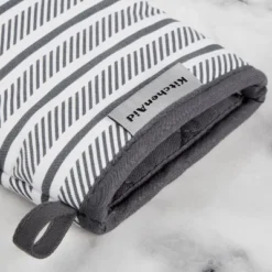 Front Page -KitchenAid GUEST 7dbec7fc 8037 49d0 9012 9bfd8974baaf