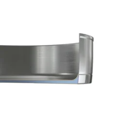 KitchenAid 3-Ply Base Stainless Steel 11pc Cookware Set: Induction Safe, Even-Heating, Tempered Glass Lids, Dishwasher Safe 33 KitchenAid 3-Ply Base Stainless Steel 11pc Cookware Set: Induction Safe, Even-Heating, Tempered Glass Lids, Dishwasher Safe -KitchenAid GUEST 80b608c9 87f4 41a7 ba80 41021372eadb 1