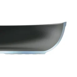 KitchenAid Hard-Anodized Induction 8qt Nonstick Stockpot With Lid -KitchenAid GUEST 80ef0a38 b173 400c b73d 44549a8b0ddd