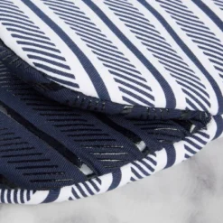 KITCHENAID Albany Mini Oven Mitt 2-Pack Set, Ink Blue, 5.5"x8" 8 KITCHENAID Albany Mini Oven Mitt 2-Pack Set, Ink Blue, 5.5"x8" -KitchenAid GUEST 8121aaae d5a1 4cd6 ac86 98565d73474a