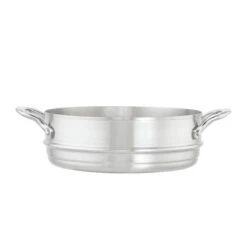 KitchenAid 3-Ply Base Stainless Steel 11pc Cookware Set: Induction Safe, Even-Heating, Tempered Glass Lids, Dishwasher Safe 40 KitchenAid 3-Ply Base Stainless Steel 11pc Cookware Set: Induction Safe, Even-Heating, Tempered Glass Lids, Dishwasher Safe -KitchenAid GUEST 83ba112e fba0 45be 926c 27576420e856