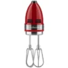 KitchenAid 7-Speed Hand Mixer, KHM7210 2 KitchenAid 7-Speed Hand Mixer, KHM7210 -KitchenAid GUEST 8907e47e af7d 4a28 b6ec c824971a17a1